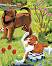    Royal & Langnickel -    - 22 x 30 cm    - 