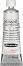 ������� ��� Schmincke - 35 ml �� ������� Mussini - ���