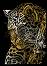   Royal & Langnickel -  - 13 x 18 cm - 