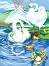    Royal & Langnickel -  - 22 x 30 cm - 
