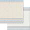    Stamperia -    - 30.5 x 30.5 cm - 