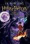 Harry Potter and the Deathly Hallows - Joanne K. Rowling - �����