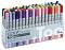   Copic Set A - 72    Ciao - 