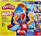 �������� �� ���������� � �������� ����� - Play-Doh - ��������� �������� �� ���� ��������� ����� - ��������� ��������