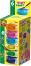    SES Creative Trendy - 6  x 45 ml - 