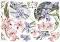   Calambour -  32 - 48 x 33 cm - 