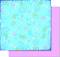    Folia Bringmann -   - 30.5 x 30.5 cm - 