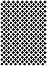  Cadence -   - 21 x 29 cm - 