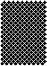  Cadence -   - 21 x 29 cm - 
