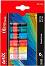   MP Artix - 6  12  x 12 ml - 