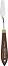    3 RGM -   Plus - 