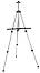  Foska -   - 