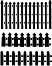  Cadence -  - 21 x 29.7 cm - 