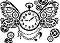  Cadence -   - 29.7 x 21 cm - 