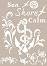  Cadence -   - 21 x 29.7 cm - 