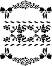  Cadence -   - 21 x 29.7 cm - 