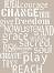  Cadence -  - 21 x 29.7 cm - 