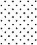  Cadence -  - 21 x 29.7 cm - 