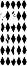 ������ Cadence - ������� - 10 x 25 cm - 