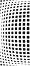 Cadence -  - 10 x 25 cm - 