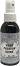        CADENCE - 100 ml - 
