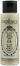      CADENCE Hi-Lite Magic - 50 ml - 