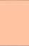   Folia Bringmann - 20 / 30 / 0.2 cm - 