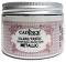        CADENCE - 150 ml - 