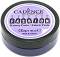     CADENCE Fashion - 50 ml - 