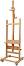    Mabef - 63 / 160 / 62 cm - 
