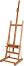   Mabef - 63 / 163 / 62 cm - 