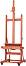     Mabef - 66 / 180 / 65 cm - 