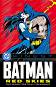 DC Finest Batman Red Skies - Various - �����