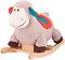 ������� ����� �� ������ Battat - ������ - �� ������� B Toys - �������