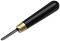    RGM 302 - 