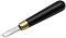    RGM 308 - 
