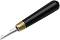    RGM 310 - 