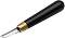    RGM 311 - 