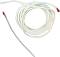    Artidee - 24  x 5 cm - 