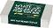 ���������� ������� ������� Faber-Castell Kicks - 16 ����� �� ������� Multimark - 