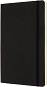 ������ Moleskine Classic - 13 x 21 cm, � ������ ������ - ������