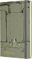  Moleskine Moria - 13 x 21 cm - 