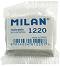   Milan 1220 - 