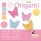 Fridolin -  -   -  