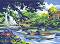    Royal & Langnickel -    - 39 x 30 cm - 