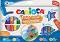    Carioca - 24  x 10 g - 