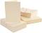    Docrafts -  - 100  c    Anita's - 
