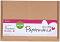    Docrafts -  - 50  c    Papermania - 