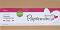    Docrafts -  - 50  c    Papermania - 