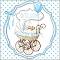    Ambiente -   - 20  - 